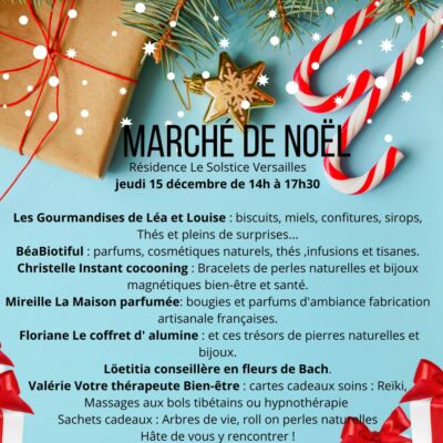 Article_Marche-Noel-Seniors_003