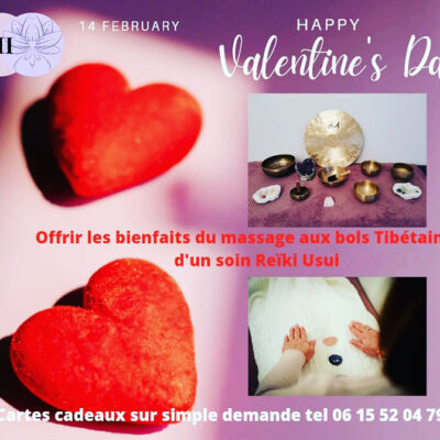 Articles_Saint-Valentin-2023_001